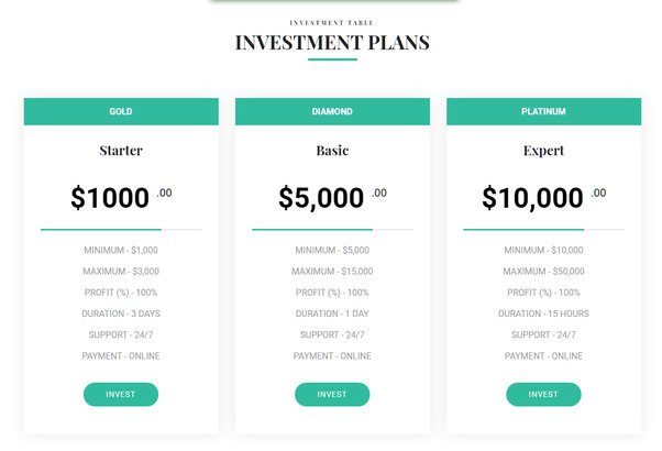 Crypto Scam Tracker | The Department of Financial Protection and Innovation