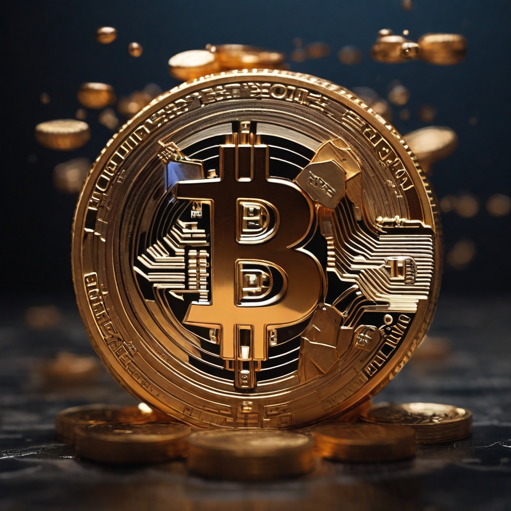 A practical guide: how to use bitcoins? - Cedro Technologies