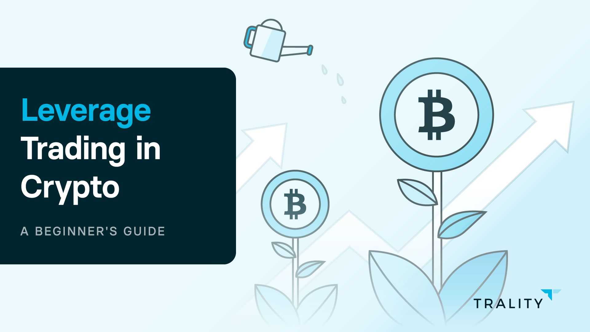 Crypto Margin Trading Guide: Is Crypto Leverage Trading Legal in the US?