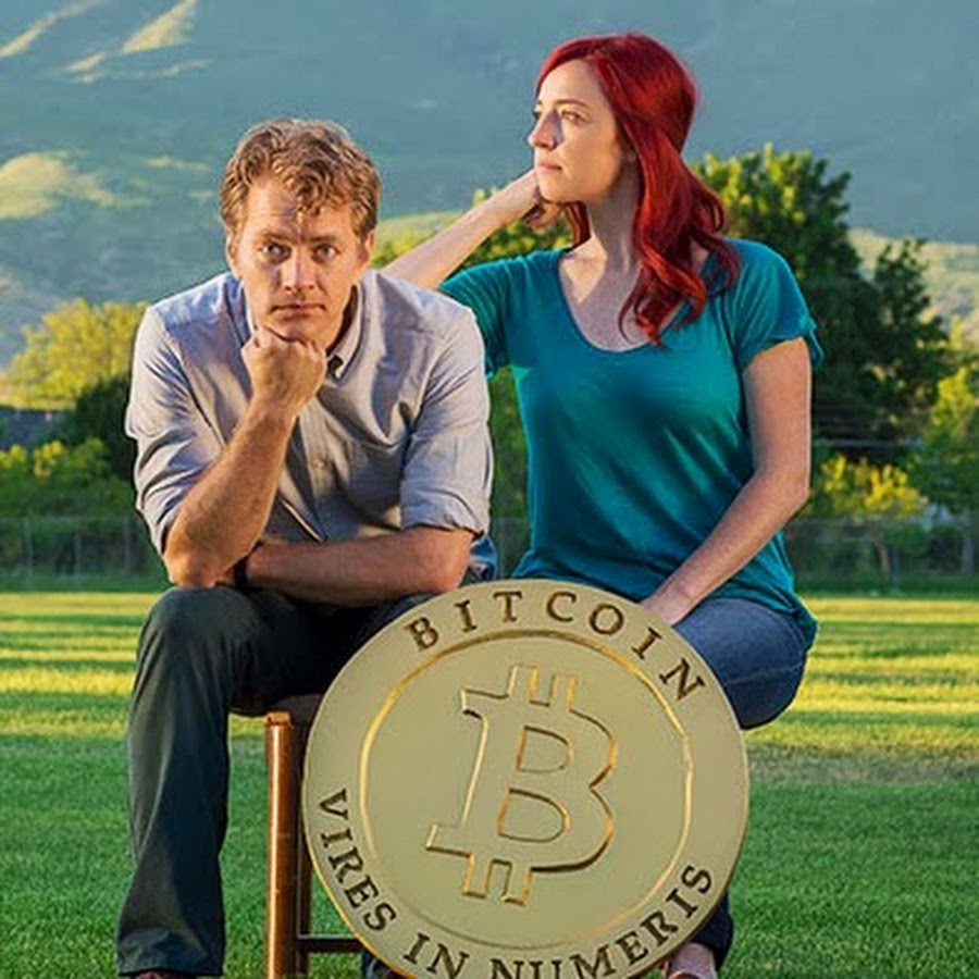 $85K for Burritos; A Retrospective on Bitcoin Spent in - TechBuzz News - Utah Tech News