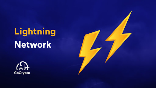 Lightning Nodes & Infrastructure | LSP | Analytics - Voltage