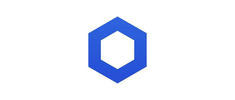 Chainlink Price | LINK Price Index and Chart - CoinDesk