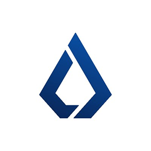 Lisk price now, Live LSK price, marketcap, chart, and info | CoinCarp