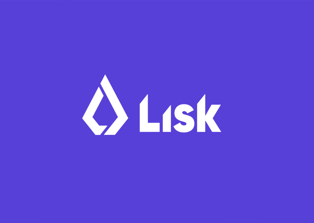 Lisk Wallet | Ledger