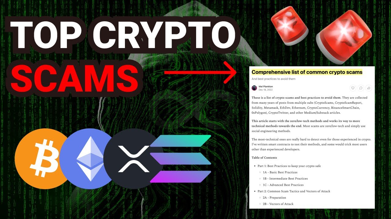 Cryptocurrency fraud | NatWest Business