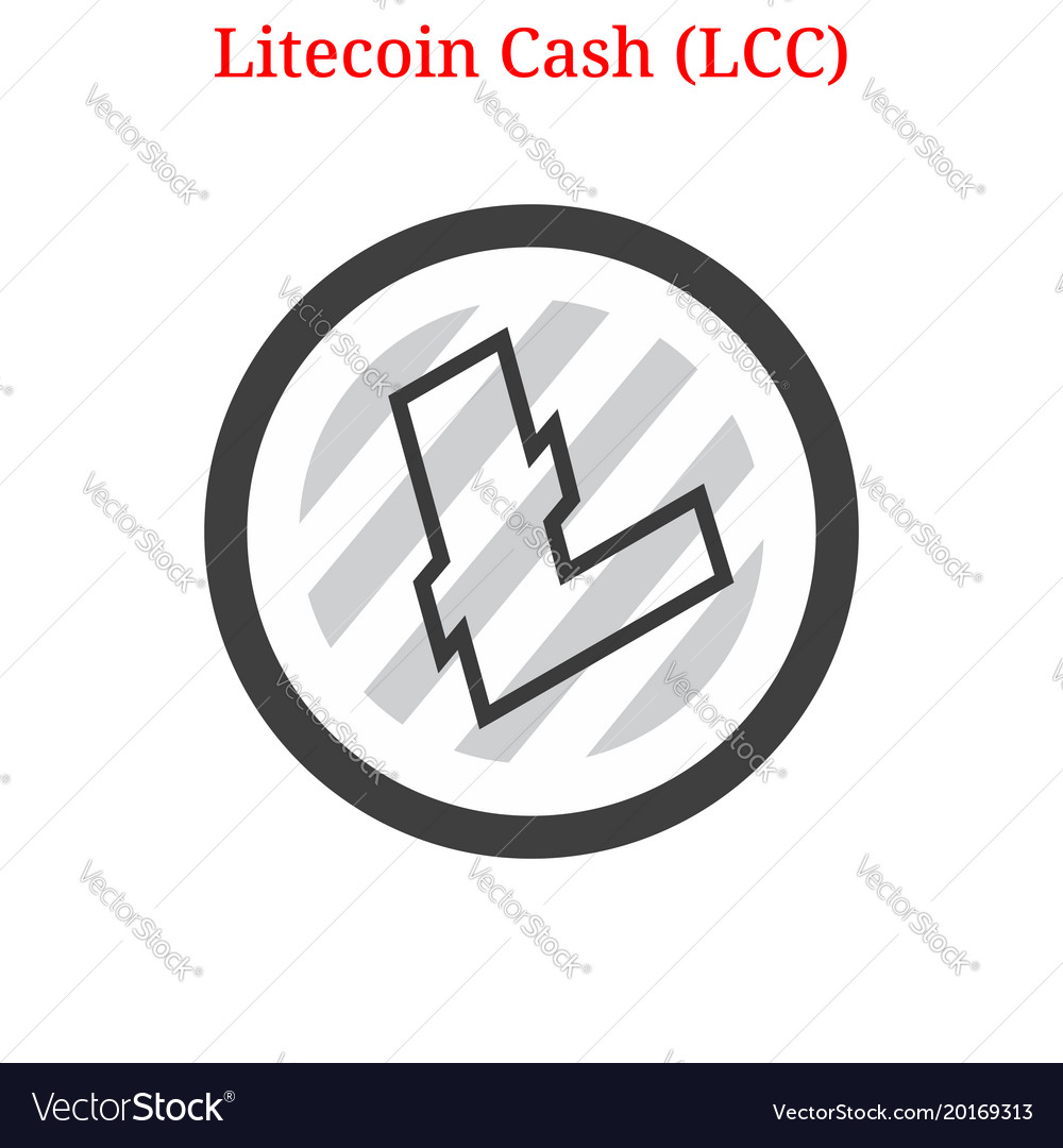 Litecoin Cash Price Today - LCC to US dollar Live - Crypto | Coinranking