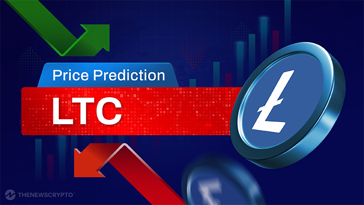 Ethereum, Litecoin and Solana Forecast: Key Price Movements and Predictions for Nov 23 | FXEmpire