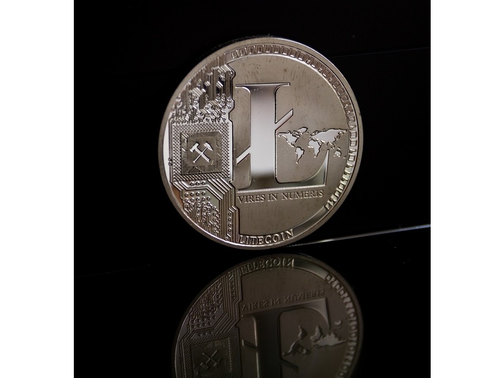 Litecoin Cash Starts Trading on Volatile Yobit Listing - Coin Bureau