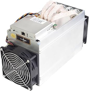 China Litecoin Miner, Litecoin Miner Wholesale, Manufacturers, Price | 1001fish.ru