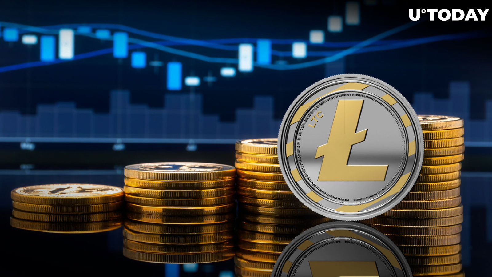 Investing in Litecoin (LTC) - Everything You Need to Know - 1001fish.ru