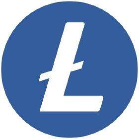 Litecoin . Projects :: Photos, videos, logos, illustrations and branding :: Behance