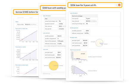 Error | Credit Karma