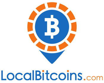 LocalBitcoins Withdraws In-Person Cash Trades Forcing Traders to Look Elsewhere – BitKE