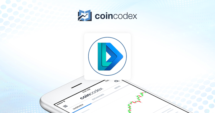 LGS to USD (Logiscoin to US Dollar) | convert, exchange rate