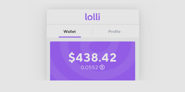 What is Lolli Crypto and How Does it Work? | Ledgible