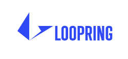 Loopring (LRC) Price Prediction Will LRC Reach $ Soon? - Coin Edition