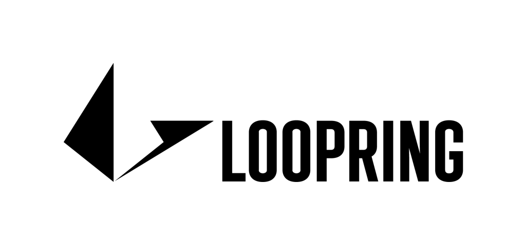 Buy Loopring (LRC) in UK With GBP | CoinJar | Trusted Crypto Trading since 