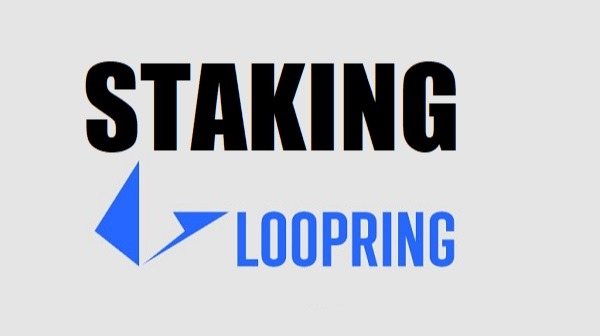 Staking Crypto and Earn Coins | Ledger