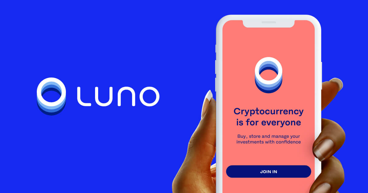 LUNO apps - HUAWEI Community