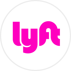 Check Lyft Gift Card Balance Online | 1001fish.ru