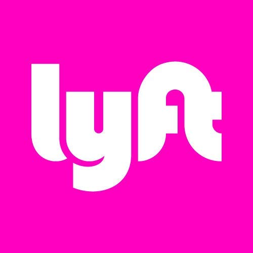 Lyft $75 Gift Card (Email Delivery) - Yahoo Shopping