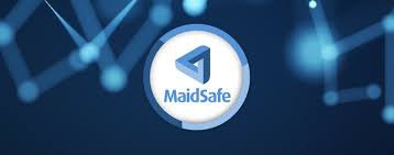 MaidSafe Coin exchange | MAID price live | SimpleSwap