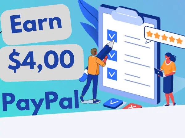 Free PayPal $25 - Rewards Store | Swagbucks