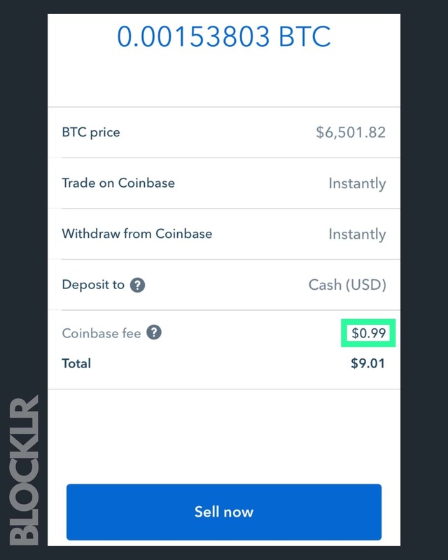 10 Ways to Make Money on Coinbase | CoinLedger