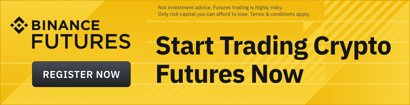 Binance Margin VS Futures Trading Fees and Markets