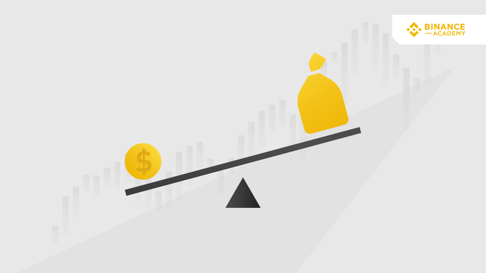 Binance Margin VS Futures Trading Fees and Markets