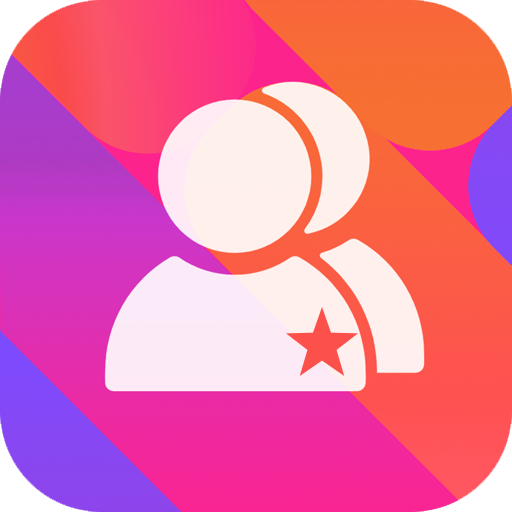 InstaUp MOD APK version [Free Download]