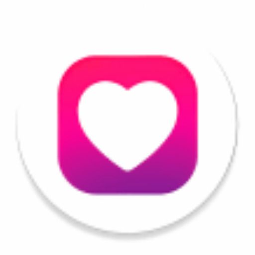 Followers Assistant v APK + MOD (Pro Unlocked) Download