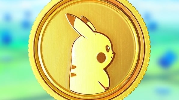 Pokecoins 50 limit per day is inadequate - GO Hub Forum