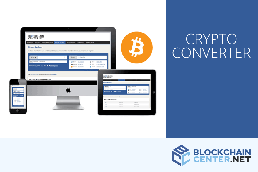 Convert 1 BTC to MBTC - Bitcoin to mStable BTC Converter | CoinCodex