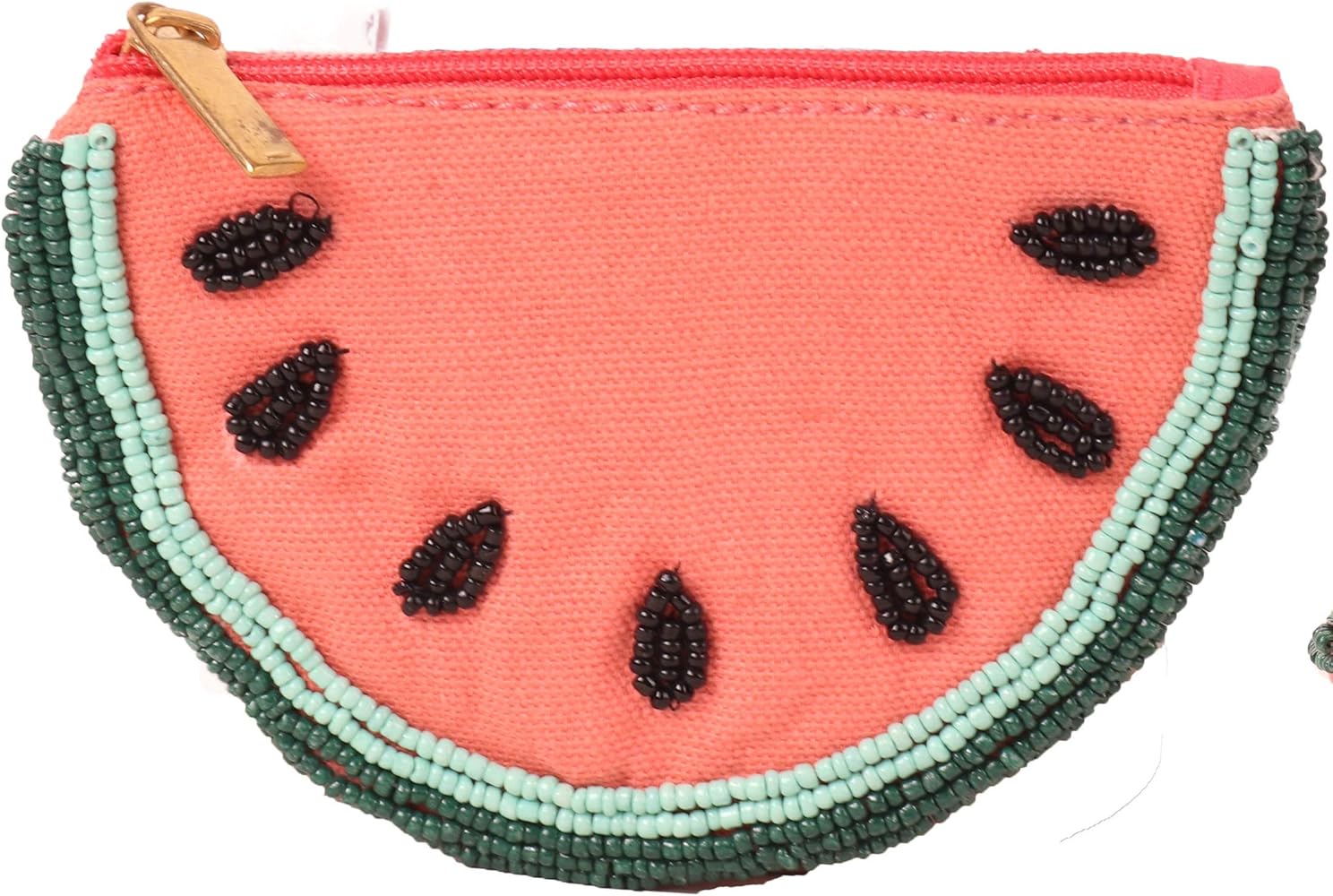 Melon Surprise Mini Coin Purse - Mini Coin Purse | 1001fish.ru