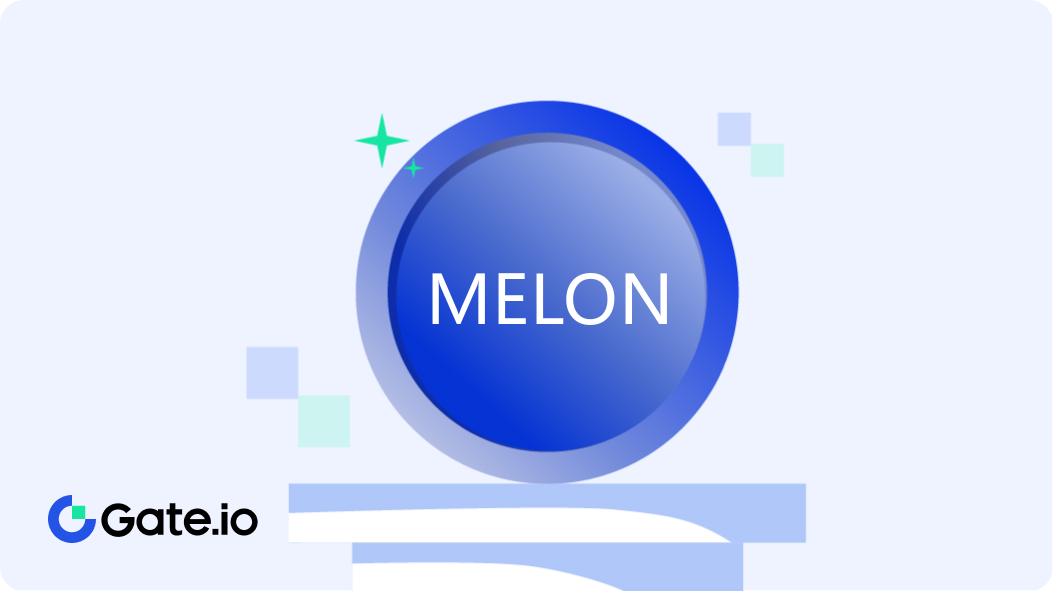 Enzyme,Melon Protocol (MLN) Price, Chart & News | Crypto prices & trends on MEXC