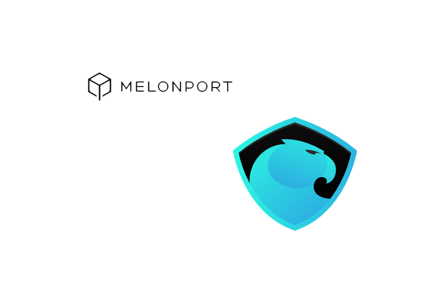 Interview with Mona El Isa CEO and Co-Founder at Melonport