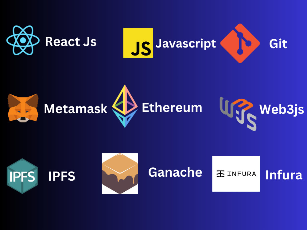 Infura and MetaMask - Use Python to Deploy Web3 on Ethereum