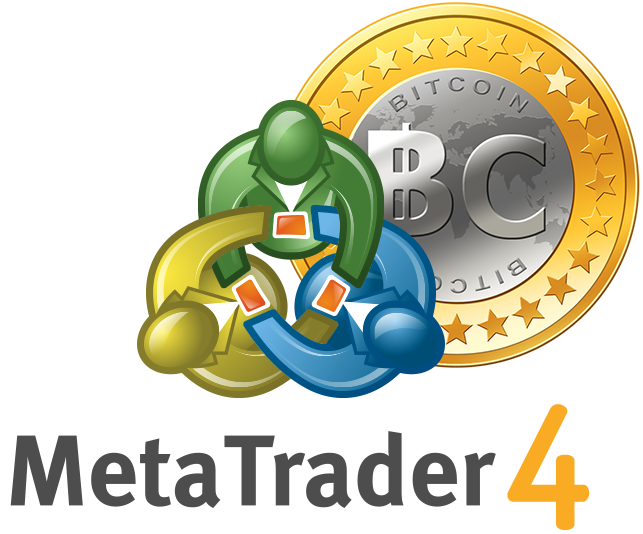 Crypto Trading - Trade Bitcoin & Cryptocurrency on MT5 with Crypto & Stablecoin Deposit | XBTFX