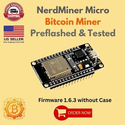 MicroBT Whatsminer Official Shop