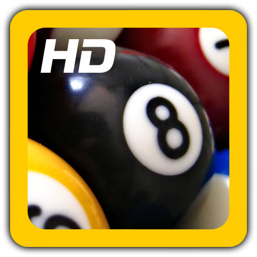 Micro Pool Mod Apk [Unlocked] free download: MB