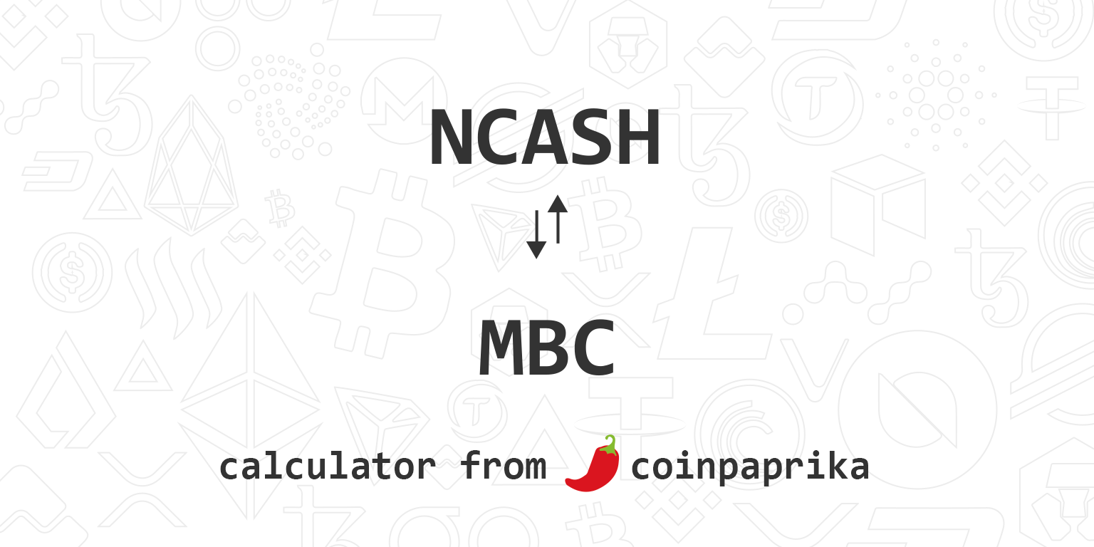 MicroBitcoin to NGN (uBT(BTC) to Nigerian Naira) | convert, exchange rate