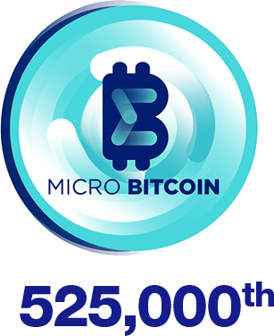 MicroBitcoin Exchanges - Buy, Sell & Trade MBC | CoinCodex