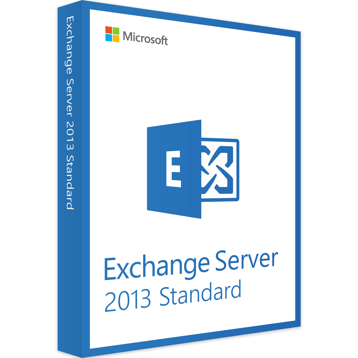 Microsoft: Exchange Server reaches end of support in 90 days