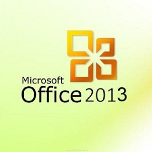 Discount Microsoft Office | | Office | Royal Discount