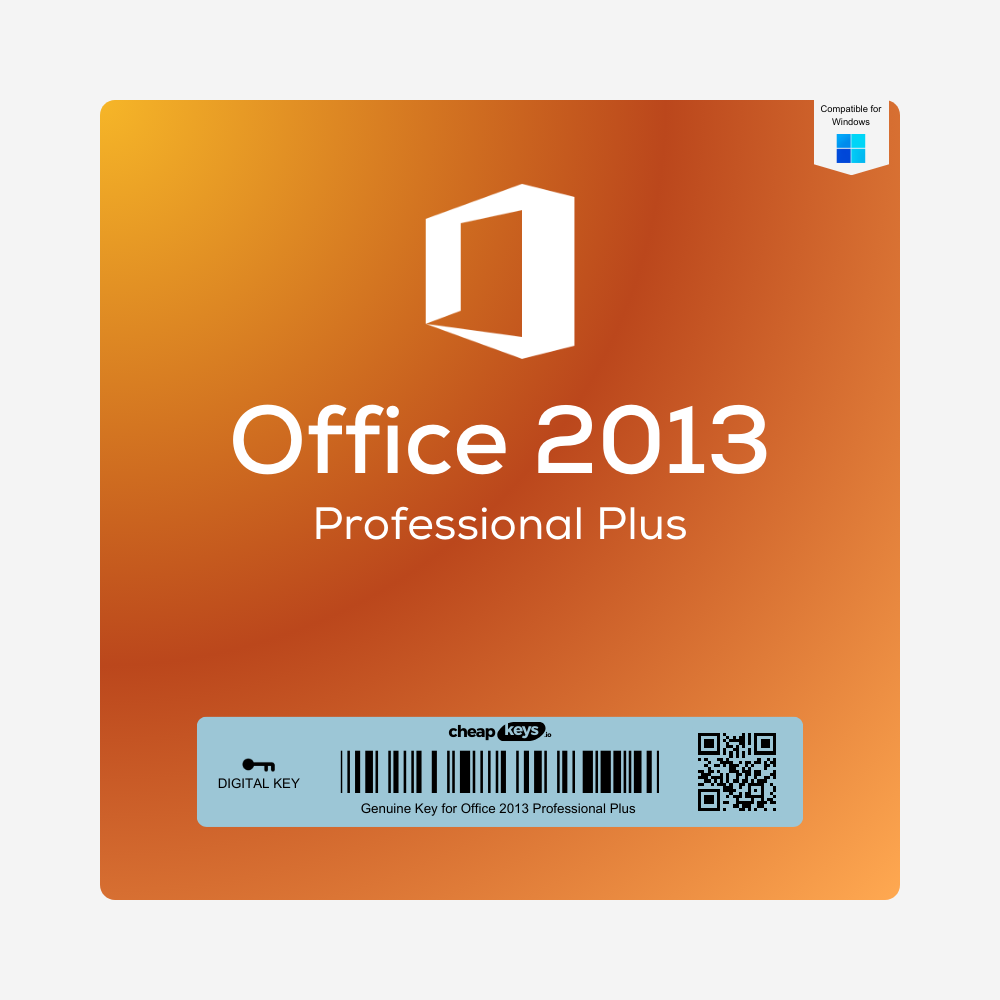 Microsoft Office Professional 1001fish.ru