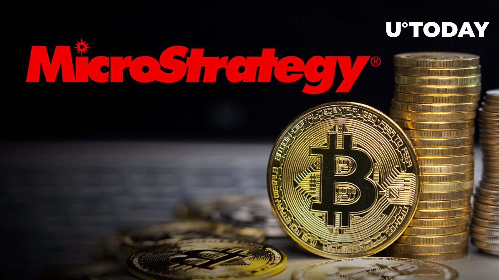 MicroStrategy (MSTR) outperforms leading traditional assets since adopting Bitcoin standard