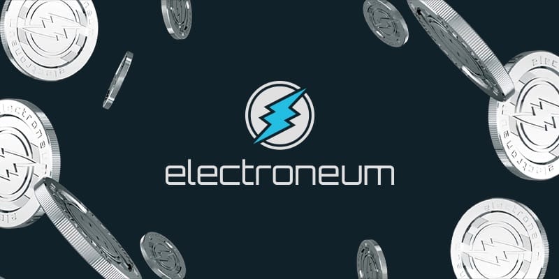 How to Mine ETN | Beginner's Guide to Electroneum Mining - Coindoo