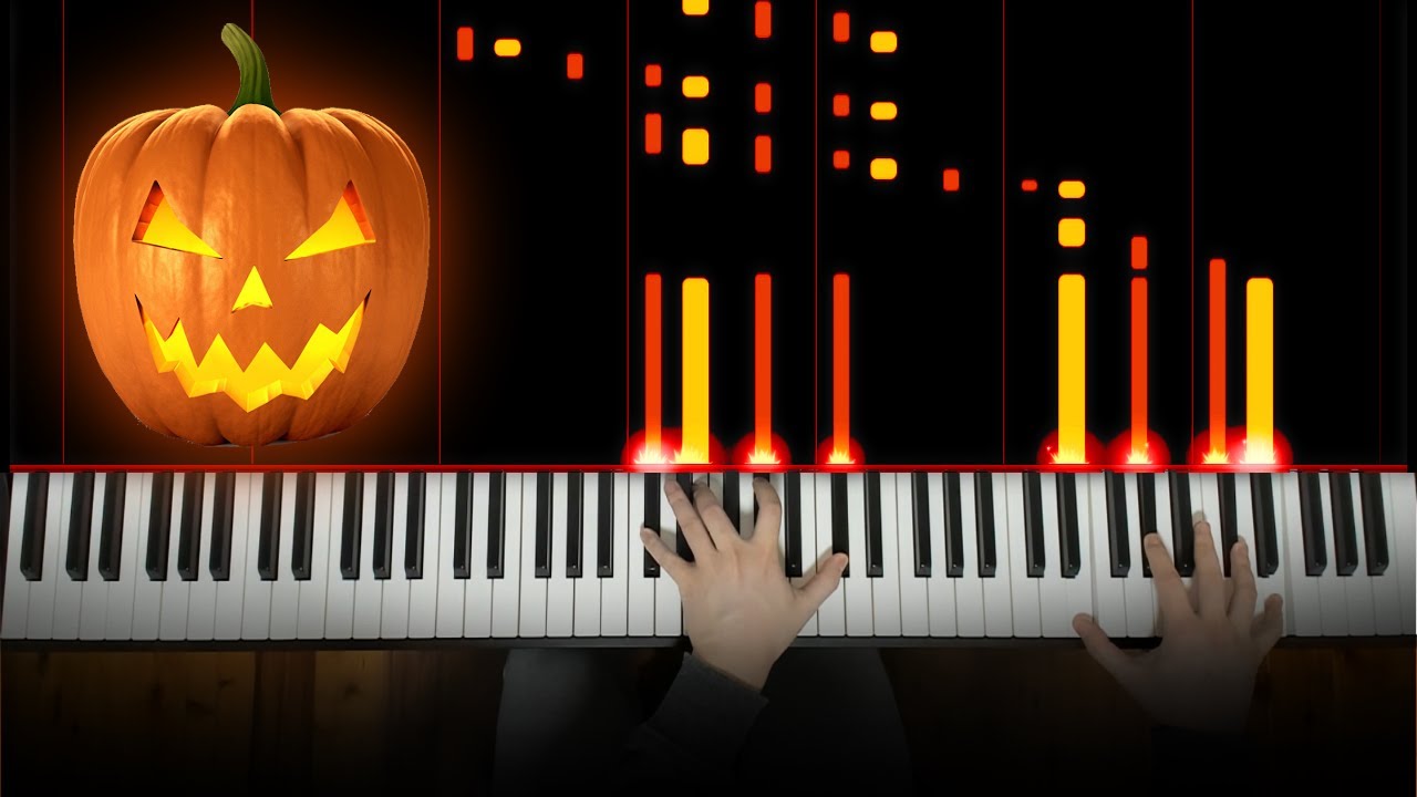 Halloween, Fall Play, Piano Recitals, Playoff games - Mesa