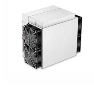 Antminer E9 PRO | Zeus Mining